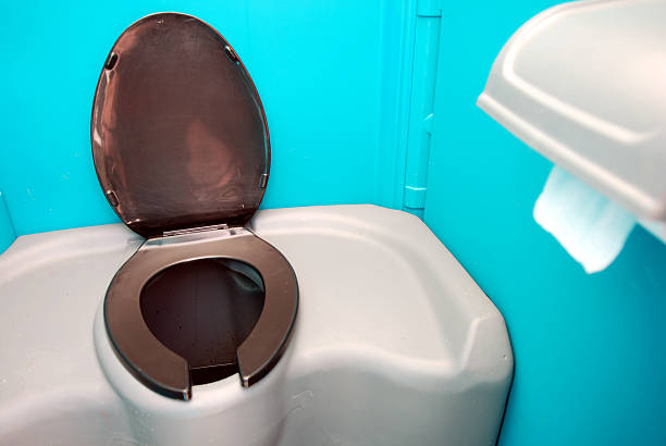 Best Portable toilet rental cost  in Fairfax Station, VA